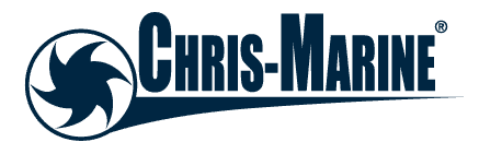 chris marine