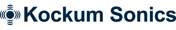 kockum sonics