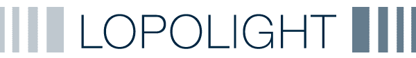 lopolight