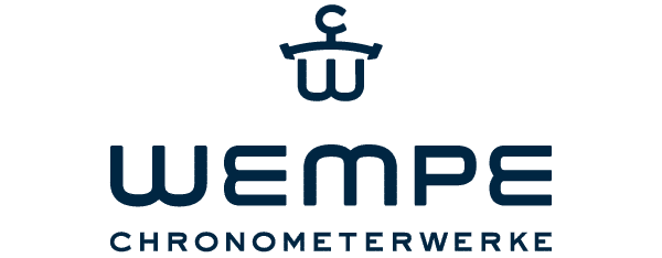 wempe chronometerwerke