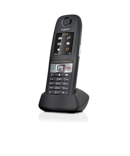 VV-e630hx-