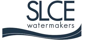 SLCE Watermakers